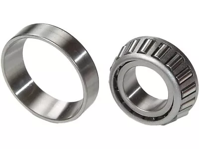 For 1986-1997 Mack CS300T Mid-Liner Wheel Bearing Front Outer 85839ZBTJ 1987 • $98.99