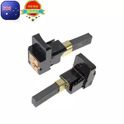 £9.77 • Buy Carbon Brush For Dyson Pair Suits Models DC05DC07 DC08 DC14 DC19 DC20 DC29 DC39