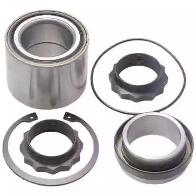 VW Amarok Rear Wheel Bearing Repair Kit • £96.96