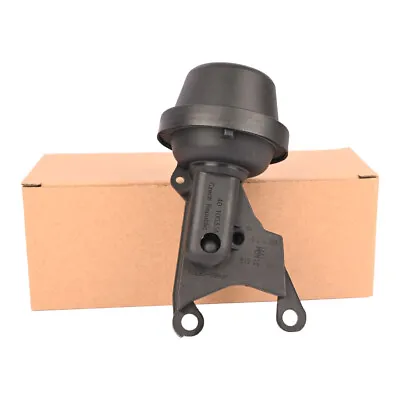 FOR 06E133619 Audi A4 A4 A5 A6 Q5 2.8L 3.2L Intake Manifold Actuator Drive Unit • $30.99