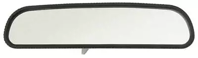 1968-73 Mustang Inner Rear View Mirror With Day / Nite Lever • $49.99