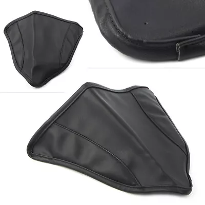 $18.03 • Buy Air Box Cover Fuel Tank Shield Bra For Harley VRSC V Rod VRSCA Night Rod Special