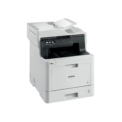 Brother Mfcl8690Cdw Laser • $779.95