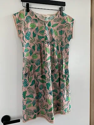 $60 • Buy Gorman Dress 6