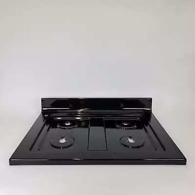 WPW10527866 Cooktop Whirlpool Range Cooktops Appliance Replacement Part • $74.09