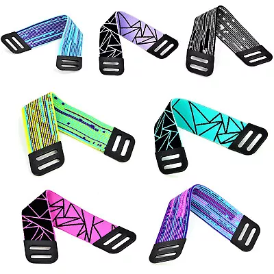 New Protective Beam Cover For Logitech G733 Gaming Headset Strap Decorative Band • $8.29