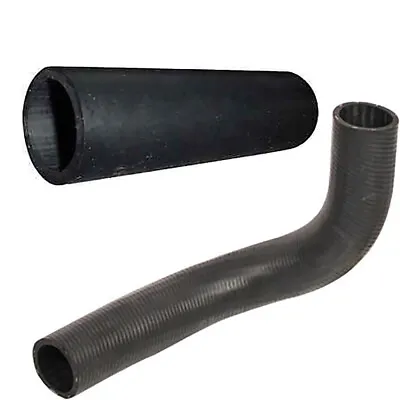 Radiator Hose Set 180085M1 180145M1 Fits Massey Ferguson MF TE20 TEA20 TO20 TO30 • $21.63