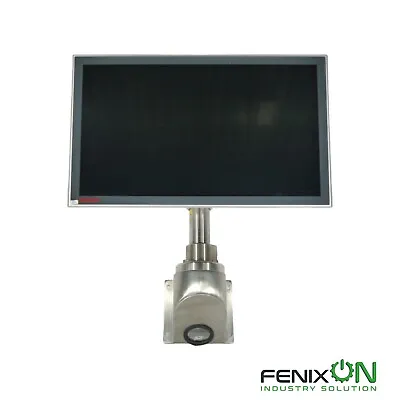 Beckhoff Cp3924-0000 Multitouch Control Panel • $1067.78