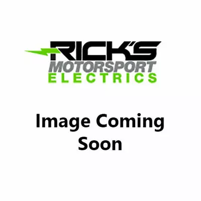 Ricks Motorsport Electric 21-0099H Hot Shot Stator • $128.95