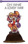 Oh! What A Lovely War [DVD] • $8.56