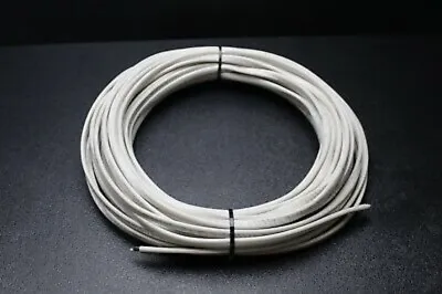 14/2 Southwire Simpull Romex  25 Ft Cooper Indoor Home Wire • $19.95