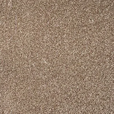 Cheapest Carpet Derwent Twist Pile ONLY £6.49/m² 4m Wide Cheap Carpets Clearance • £259.60