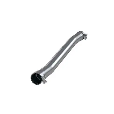 MBRP Exhaust S5003409-IC Exhaust Muffler For 2022 Chevrolet Silverado 1500 • $114.99