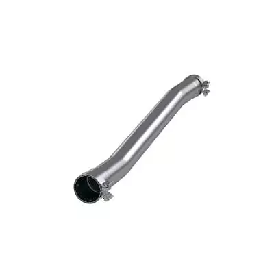 MBRP S5003409 3in. Muffler Bypass Pipe • $114.99