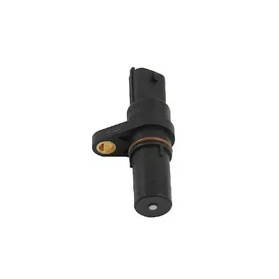 For Saab 9-3 2003-2011 BOSCH Crank Position Sensor 0261210229 • $21.95