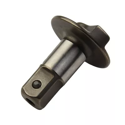 Power Tool Accessories  Applied To Related Models For DE-WALT DCF894 N536344 • $61.37