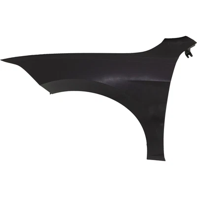$124.58 • Buy Fender For 2019 2020 2021 2022 2023 Volkswagen Jetta Primed Front Driver Side