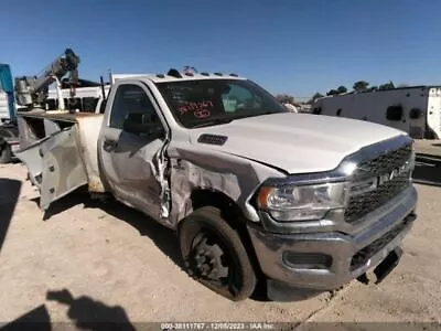 Fuel Pump Fuel Tank Chassis Cab Fits 11-12 15-18 DODGE 3500 PICKUP 1196012 • $165.28