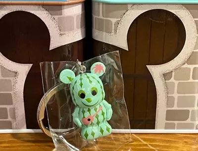 Disney Vinylmation 1.5  Jr. Junior Series It’s A Small World - Cactus - Keychain • $20