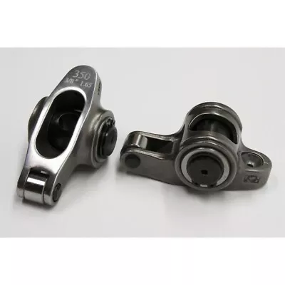 PRW 0236006 Roller Rockers Dodge Magnum 5.2L 5.9L 3/8  1.65 Ratio • $319.99