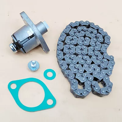 Cam Timing Chain Lifter Tensioner Kit For Honda CRF250 CRF250R 2004-2009 • $18.99
