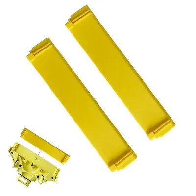 Convenient Replacement Blades (170 Mm) For Karcher For Window Vacuum WV 6 • £5.48