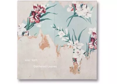 $280.79 • Buy Alec Soth (Signed) Gathered Leaves