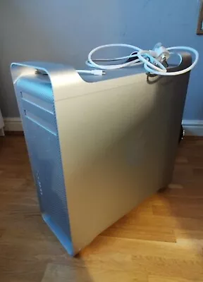 £150 • Buy Apple Mac Pro  Quad Core  2.8, 10.14 MacOS, 16GB Of Ram