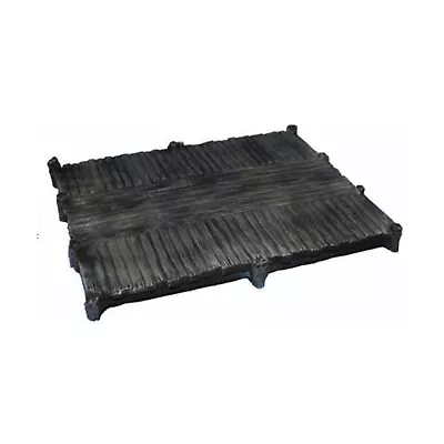 MBA Terrain Large Platform II (Painted) SW • $38.95