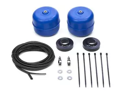 Airbag Man Air Suspension Kit For Holden COMMODORE VX 00-02 • $295