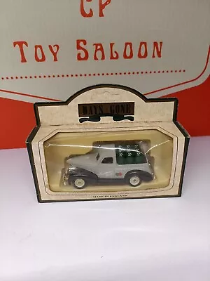 Days Gone Model  1939 Chevy Pick-Up  Duckham’s Oils • $8