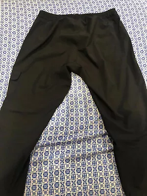 Marika Pants Large • $28