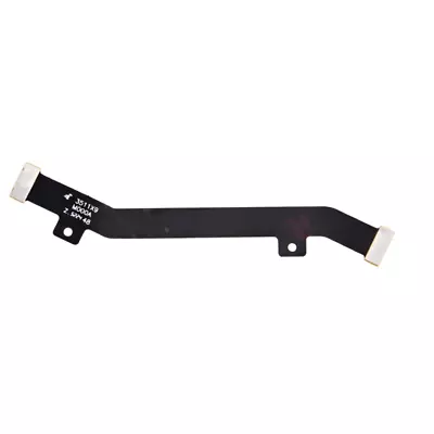 Motherboard Flex Cable For Xiaomi Mi 4i • $24.19