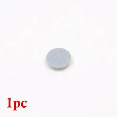 Gray Analog Joystick Cap Thumb Button Stick For Sony PlayStation PSP 1000 • $2.29