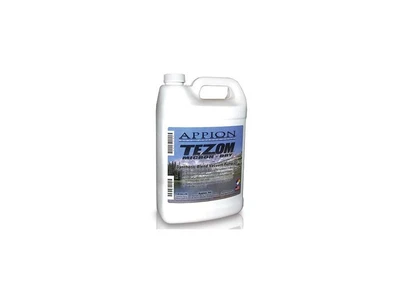 $49.99 • Buy Appion TZMGLN - Ultimate Deep Seal Vacuum Pump Oil Gallon
