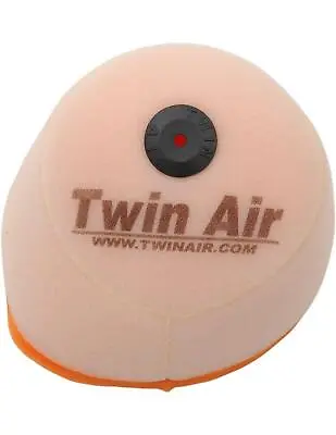 Air Filter Metisse Mx Set 2 Twinair 158204 Vintage • $48.12