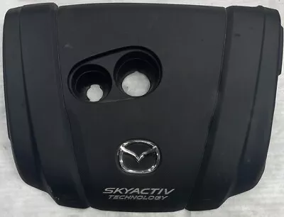 👍mazda 3cx-30 2014-2022 Engine Cover • $50