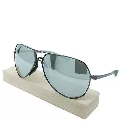 [CW1300-900] Mens Nike Outrider 20 Sunglasses • $54.99