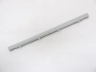 NEW Hinge Clutch Cover For  MacBook Air 13  A1237 A1304 2008 2009 • $123.95