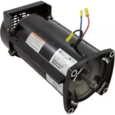 Motor Hayward EcoStar C • $808.70