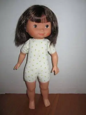 Vintage Original Fisher Price 1978 My Friend Jenny Doll • $12