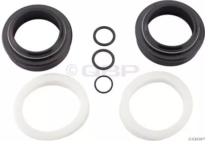 X-Fusion 36mm Lower Leg/Casting Seal Kit • $21.54