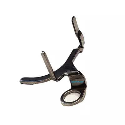 Tension Release Slide Walking Foot Consew Seiko 206 226 • $32.95