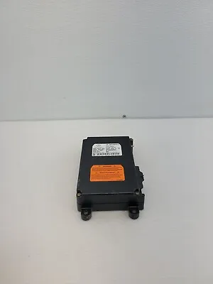 00 - 06 Mercedes R230 Sl500 Cl500 Voice Command Control Module 2208204785 Oem  • $42.83