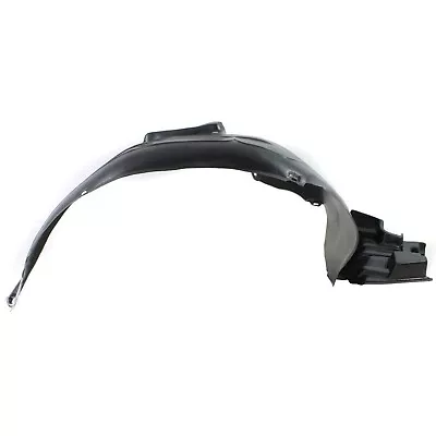 Fender Liner For 2000-2004 Subaru Outback 2003-2006 Baja Front Passenger Side • $24.50