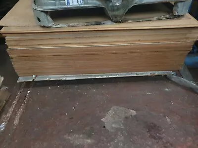 £3000 • Buy Mdf Sheets 4x4 6x4 8x4 13x4