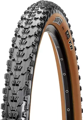 Maxxis Ardent 27.5x2.4  60TPI EXO/TR Tanwall Folding MTB Tyre • $64.99