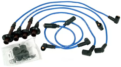 Spark Plug Wire Set NGK 57403 • $59.43
