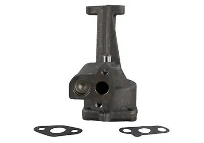 Ford Racing M-6600-B3 Oil Pump High Volume For 1969-1997 Ford 351W • $89.33