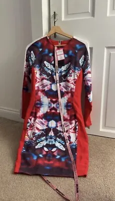 £20 • Buy Celeb Boutique Dress - Size M